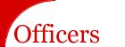 Officers