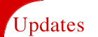 Updates