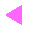 Previous