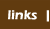 Links