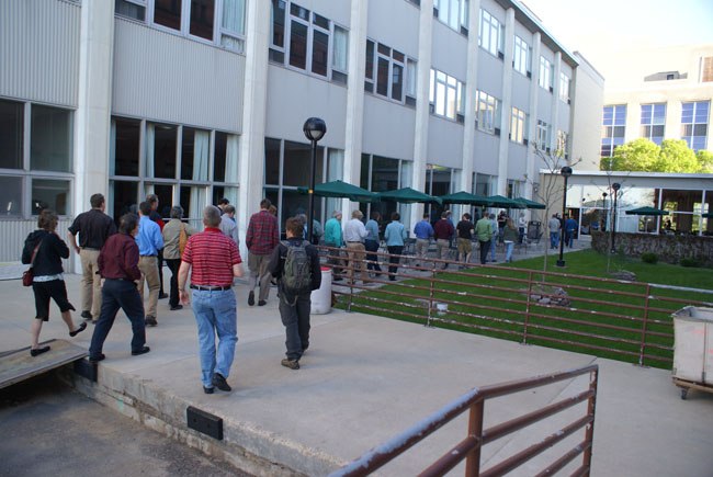 DSC09060