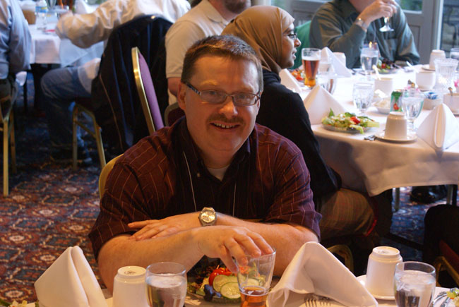 DSC09076