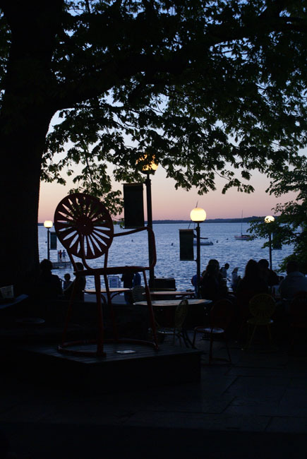DSC09106