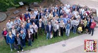 00 ebsd group