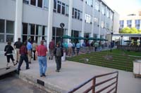 DSC09060