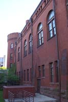 DSC09064