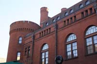 DSC09066