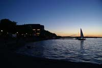 DSC09130