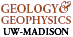 The Geology Department