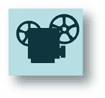 movie icon