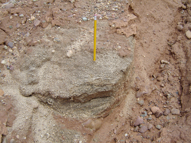GSANC09