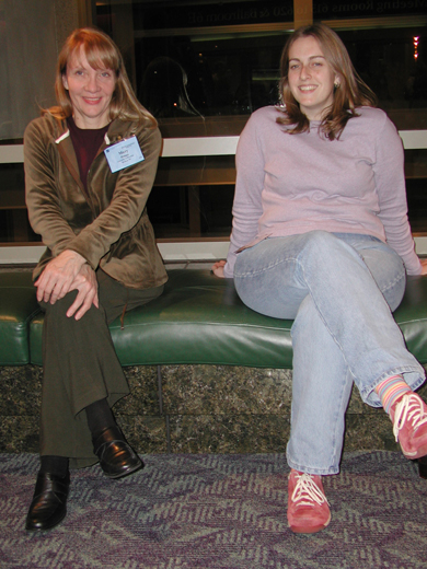 45