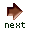 Next