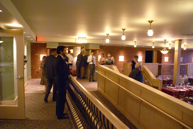 DSC08630