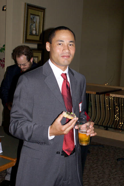 DSC08634