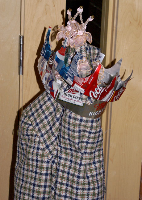 DSC08681