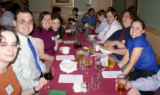 DSC08702
