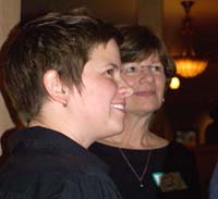 DSC08691