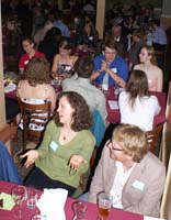 DSC08695