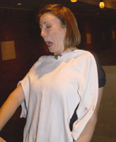 DSC08747.1