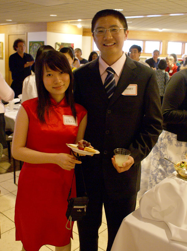 DSC05041