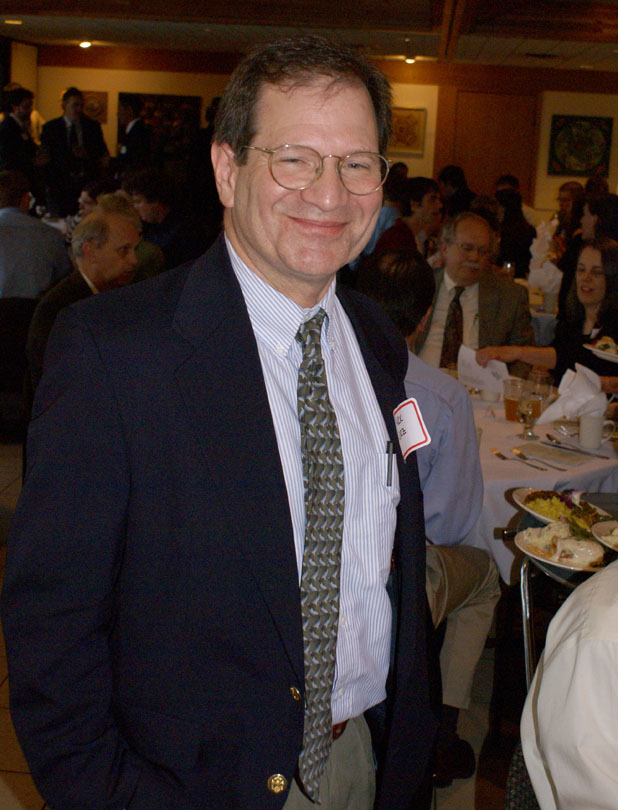 DSC05060