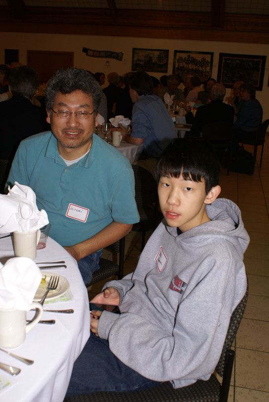 DSC05062