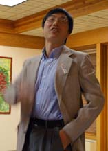 DSC05140