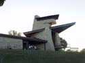 09-02-05_36