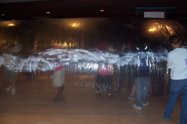 8-04