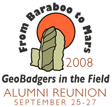 reunion logo