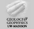Geology & Geophysics