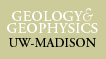 Geology & Geophysics