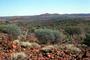 photo, Australian landscape