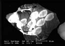 surface 2 of zircon