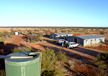 photo, buildings in Australia