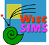 WiscSIMS