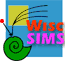 WiscSIMS