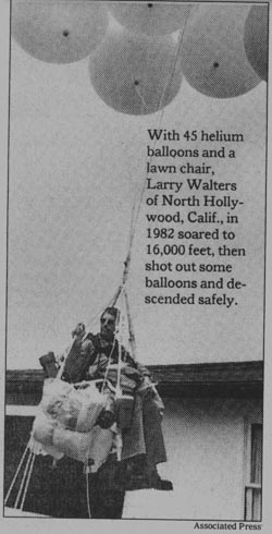 http://www.geology.wisc.edu/~johnf/balloons1.jpeg