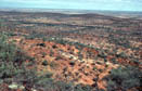 photo, Australian landscape