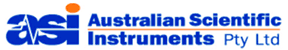 ASI logo