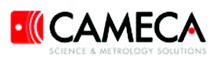 cameca logo